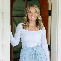 Kelly Nemeth