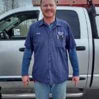 Dave Retan