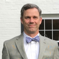 Karl Mattison