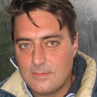 Maurizio Pielli