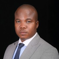 BAAKO Issah