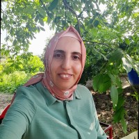 Emel Yavuz