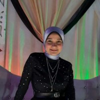 Asmaa Sobhy