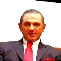 Michael Turgut