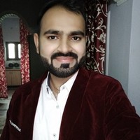 Sumit Singh