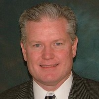 Patrick Tansey