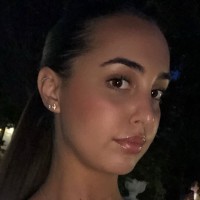 Ludovica Cuomo
