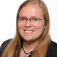 Katharina Bachmann