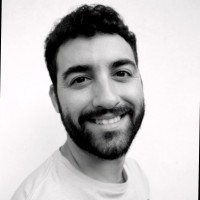 Angelo Mauro
