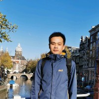 Hongzhang /张红