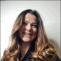 Renáta Niederlová, Mba