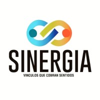 Agencia Sinergia