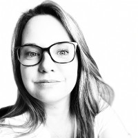 Fernanda Ceballos Tormo