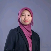 Nur Faezah