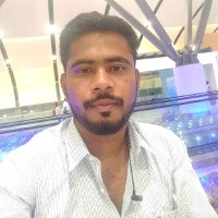 Jaya Prakash