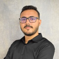 Helmi Gharsalli