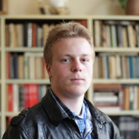 Vladimir Mitev