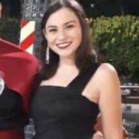 Janaina Aparecida De Godoy