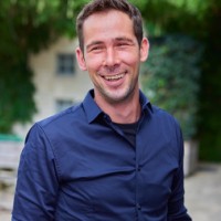 Rob Rombouts