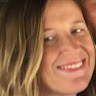 Melissa Strub