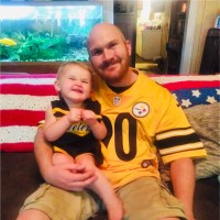 Joshua Brendlinger