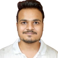 Punit Kumar