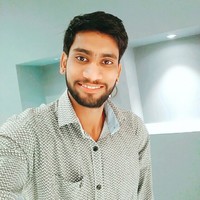 Krishan Rathore