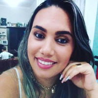Naiara Pereira