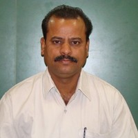 Ashok Rathore