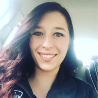 Elizabeth Swetof