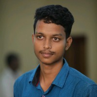 Seran G
