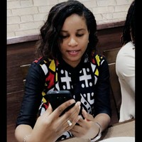 Zeinab BOTTY