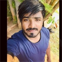 Akshay Pawar