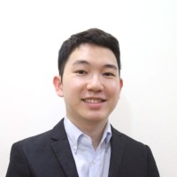 V Ren Lim
