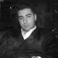Hamid L
