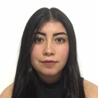 Valentina López