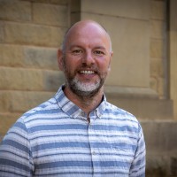Mark Hayton