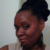 Tanasha Pearson