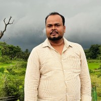 Satish Prasad