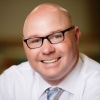 Ben Hargis