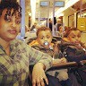 Ethiopian Videos