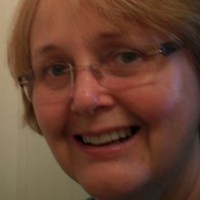 Lynn Peterson