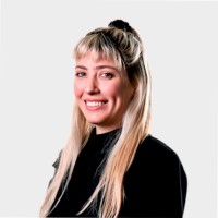 María José Nieto Lamas