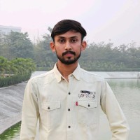 Pratik Dabhi