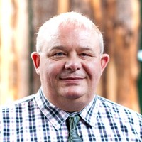 David Matchett
