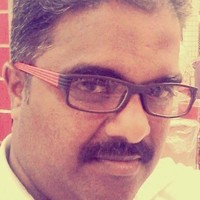 NASEER CM CM