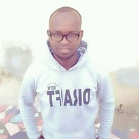 abdirashiid maxamuud