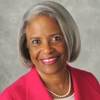 Janet Reid, Ph.D.