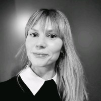 Sofia Berndt Thalén