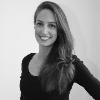 Emmanuelle Meyer